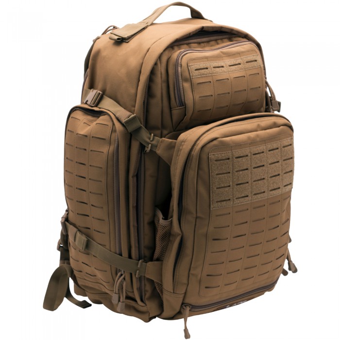 Tactical Bag